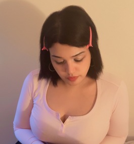 Ms_Moniquebb