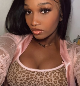 Princessbelle