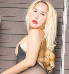 Scarletladyboy