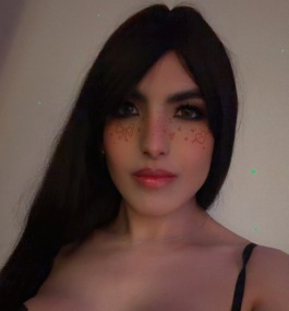 Alexalatina