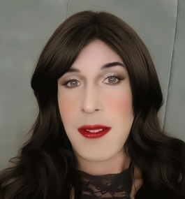 clairetvescort