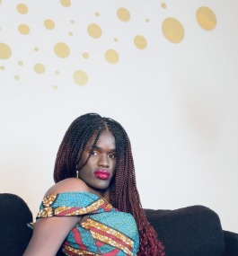 Darkgirl