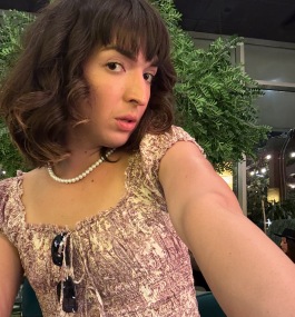 Jaechristine