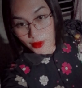 dominaerickaxxx