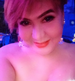 LadyboyShemale