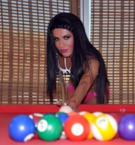 Melis