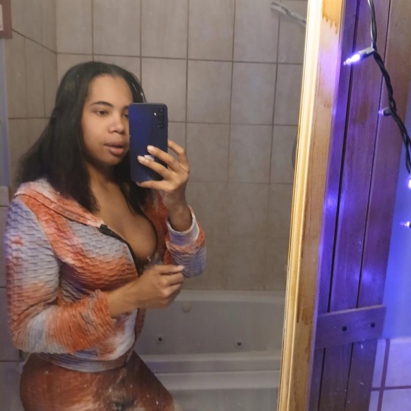 Iiprincessparis