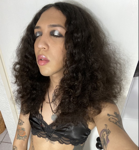 missdemonia