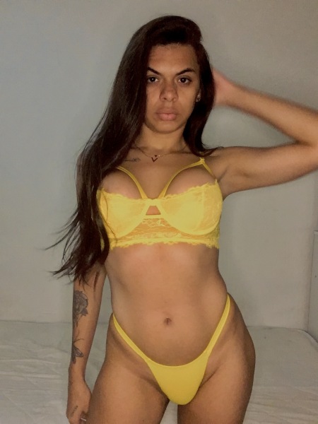 Lilicabetche