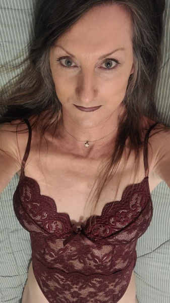 tawnypreston
