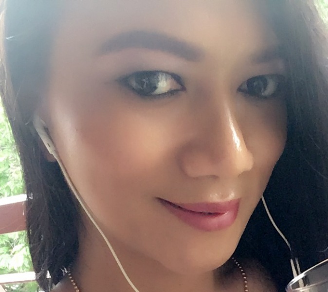 Nadeya